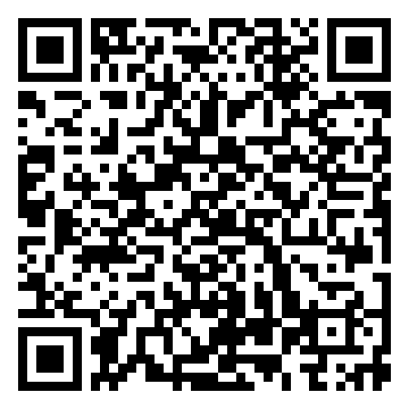 QR Code de Herberg Hof te Weenen