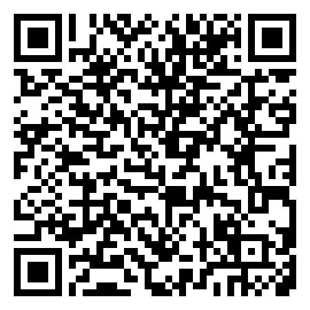 QR Code de Ulster American Folk Park