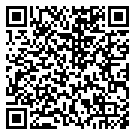 QR Code de Oos- Lehrpfad