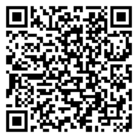 QR Code de Parque Infantil Ciudad de Huelva
