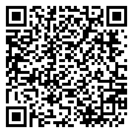QR Code de From Pit to Port