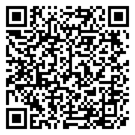 QR Code de Skating Matalascañas