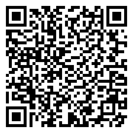 QR Code de Castillo Peñaflor