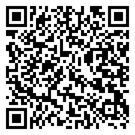QR Code de Christ Church