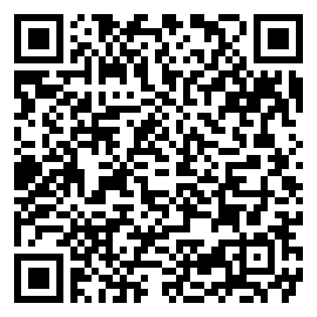 QR Code de Landcross tunnel