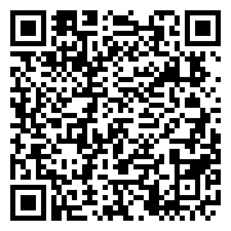QR Code de Un bosco per il domani