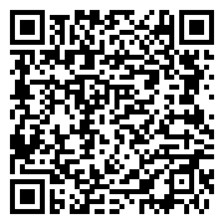 QR Code de Centre National et Musée Jean-Jaurès