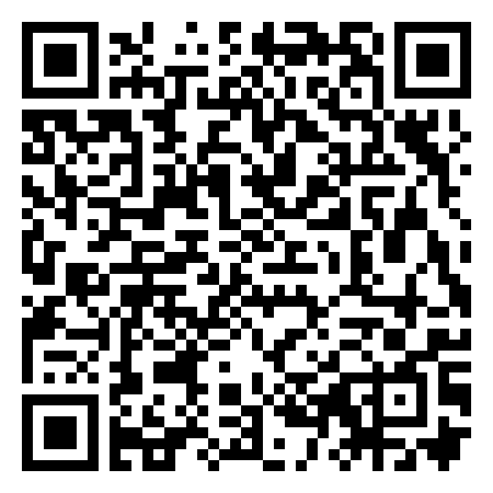 QR Code de Piscines Municipals de l'Hospitalet