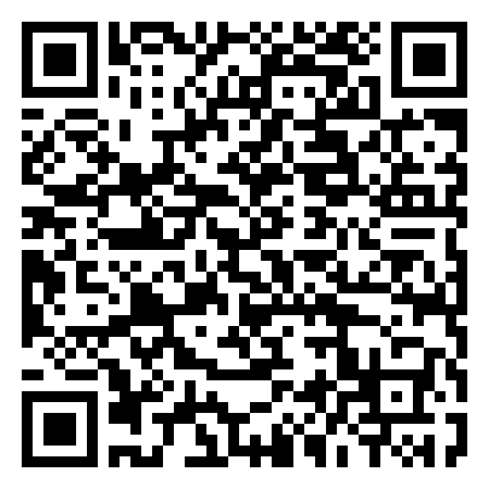 QR Code de Giardino Falchi