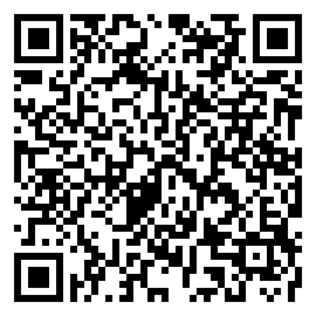 QR Code de Chiesa di Santa Maria del Carmine