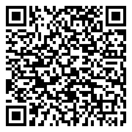 QR Code de Marie-Pierre LEGRAND