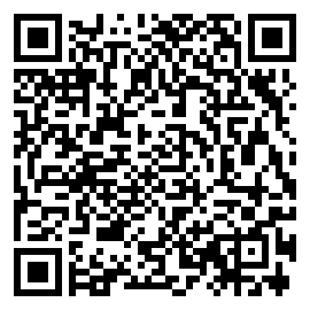 QR Code de CLUB DEPORTIVO OURELA