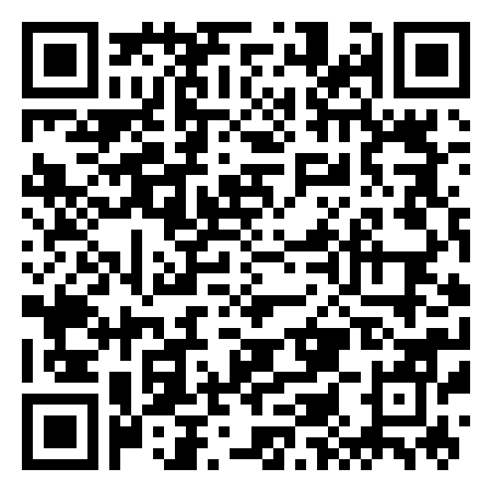 QR Code de Square de la Cité des Amis
