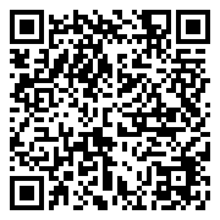 QR Code de Lac de Gérard