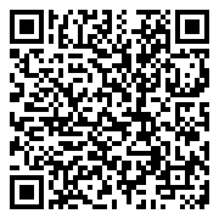 QR Code de Aérotrain Bertin