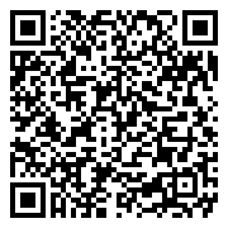 QR Code de Office du Tourisme/Agence ADNV d'Orbe