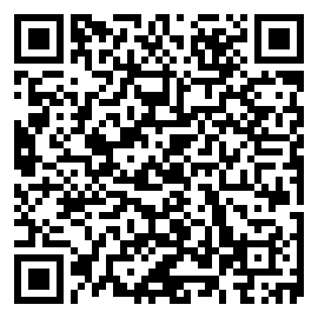 QR Code de Battistero di San Giovanni e Pieve di San lorenzo