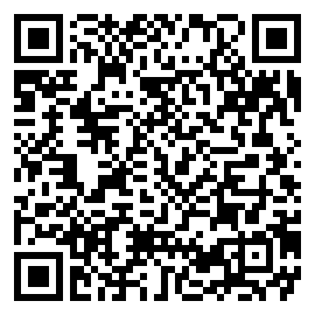 QR Code de Top Karting