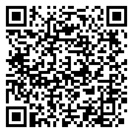 QR Code de Cerdanya Eqüestre  HÃ­pica Prats II