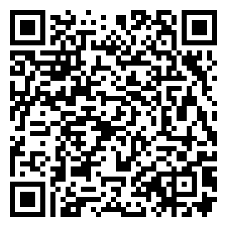 QR Code de Forum Traiani