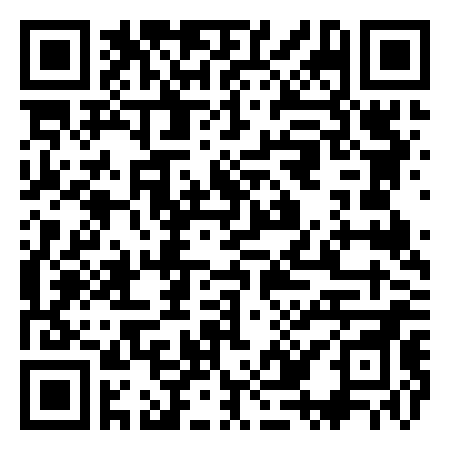 QR Code de Archidiocèse d'Udine