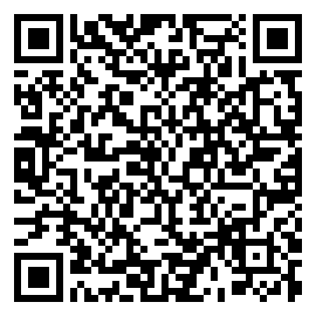 QR Code de Place Henri Vieuxtemps
