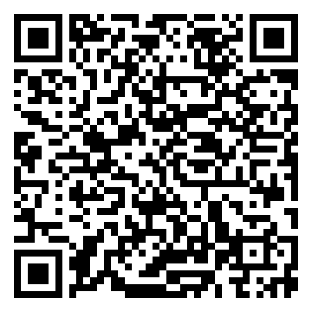 QR Code de Villaggio Equestre "La Macchiarella"