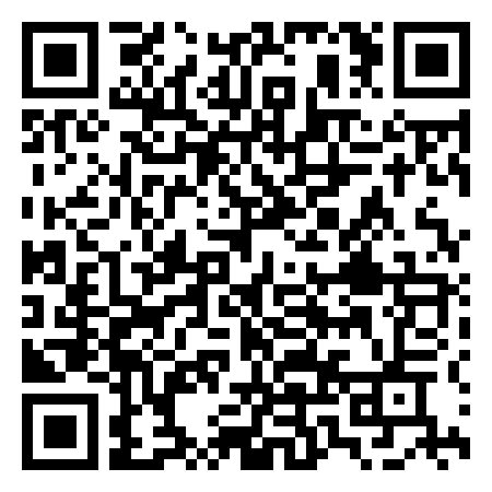 QR Code de Parco di Piazza d'Armi