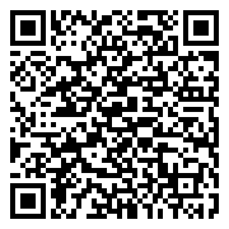 QR Code de Bowling Helios