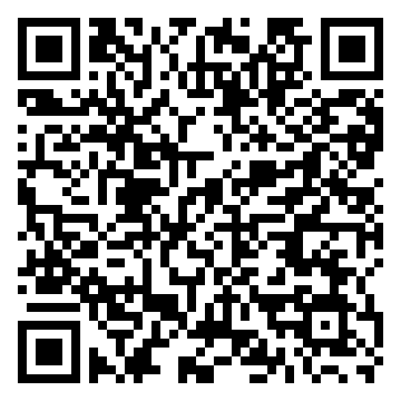 QR Code de Escalón de la muerte