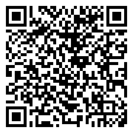 QR Code de Beach Volley Terni