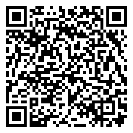 QR Code de Zamora Museum