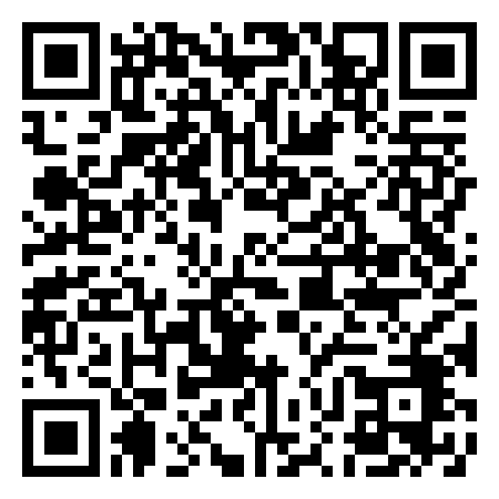 QR Code de Monumento a Federico GarcÃ­a Lorca