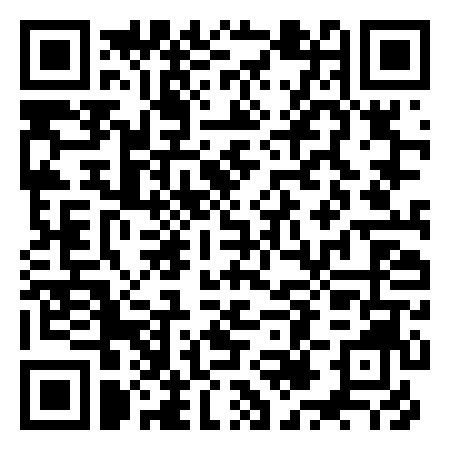 QR Code de Neighborhood House Du Bois Sauvage