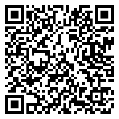 QR Code de Whiteford Beach