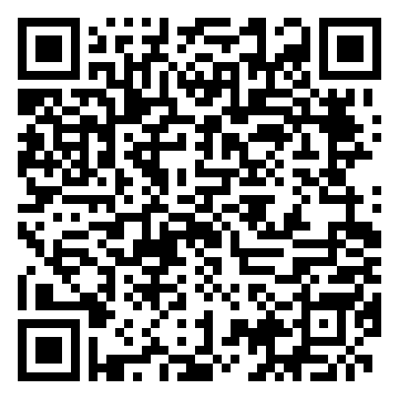 QR Code de ASF Virginal