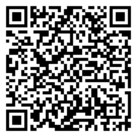 QR Code de Hay-on-Wye Tourist Information Bureau