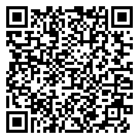 QR Code de Kartbahn CalaRace