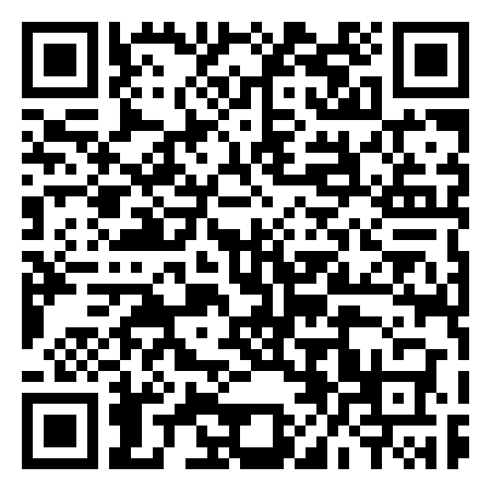 QR Code de Parco Vita