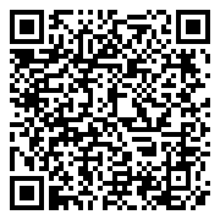 QR Code de Meridale Youth & Community Centre