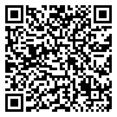 QR Code de Craighall Dam
