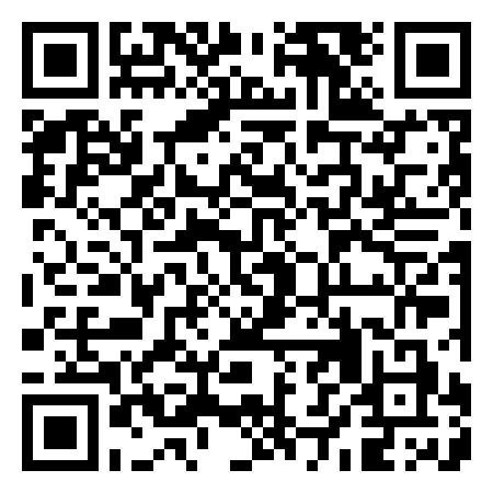 QR Code de OC Kleinveld