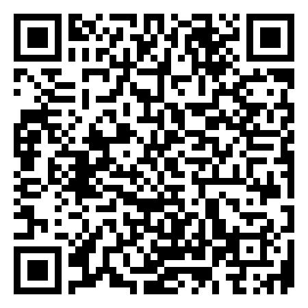 QR Code de Centro sportivo Olimpia Campo da Calcio