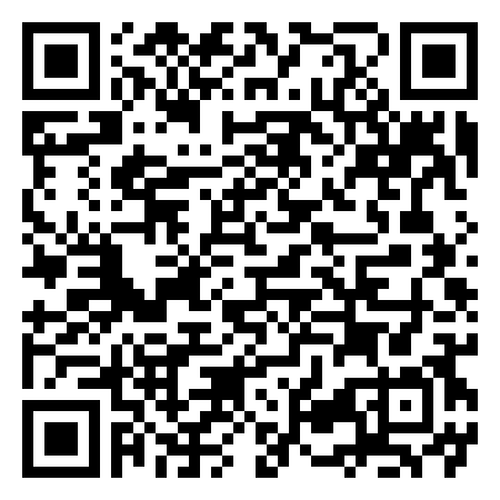 QR Code de TRIP-PICK