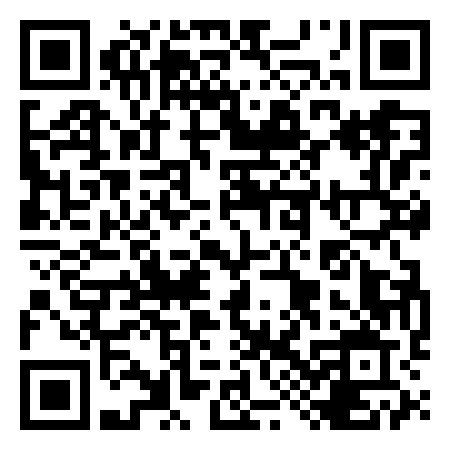 QR Code de Contemporary Art Museum