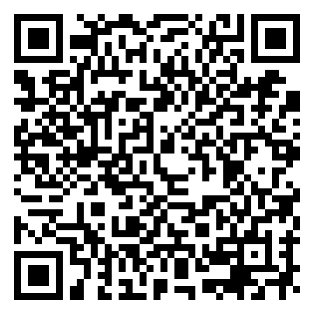 QR Code de Thame Youth Memorial Garden