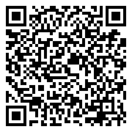 QR Code de InstalÂ·lacions esportives pinedes del castellet