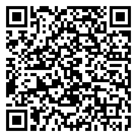 QR Code de Elastik Mataró