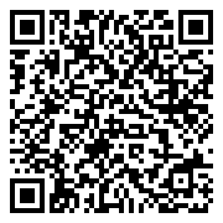 QR Code de Barriada Andalucia