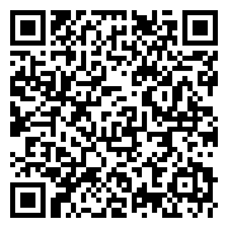 QR Code de Museo Romano Oiasso